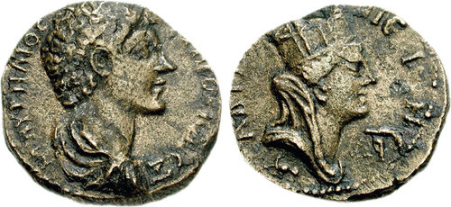 Image 0