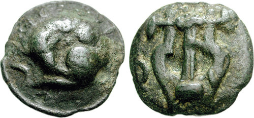 Image 0