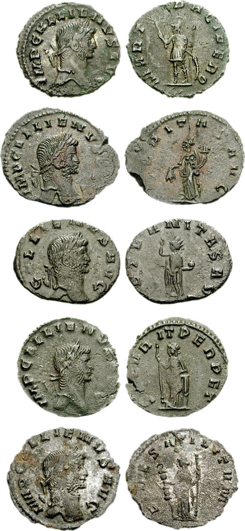 Image 0