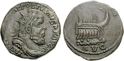 Image 0