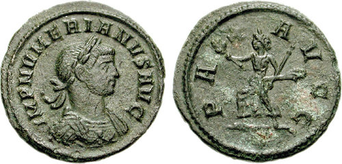Image 0
