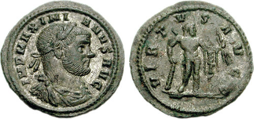 Image 0