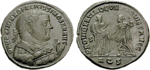 Image 0