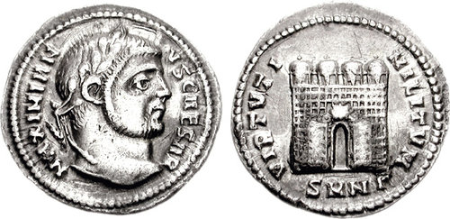 Image 0