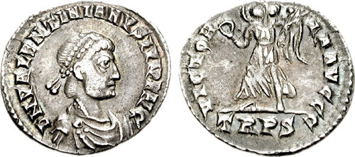 Image 0