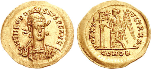 Image 0