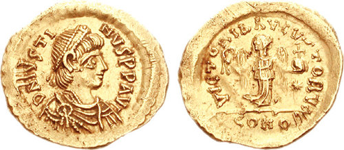 Image 0
