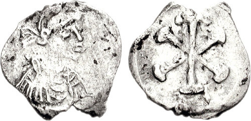 Image 0