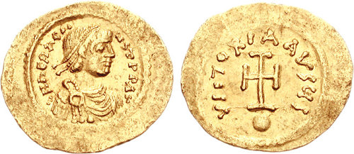 Image 0