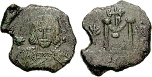 Image 0