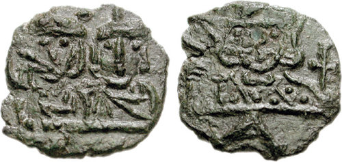 Image 0