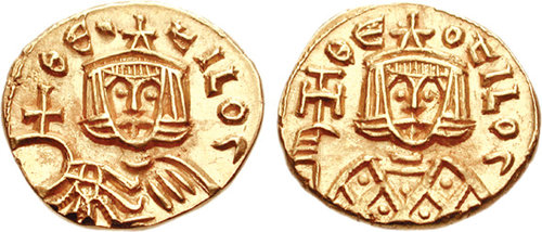 Image 0
