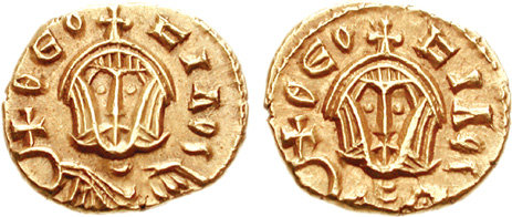 Image 0