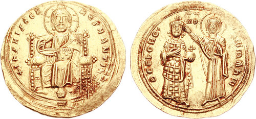 Image 0