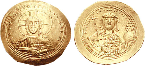 Image 0