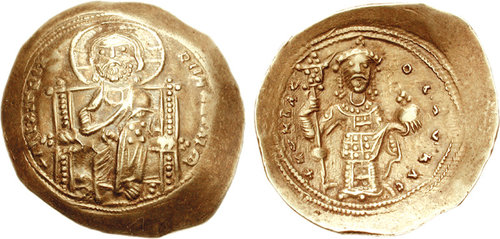 Image 0