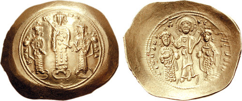 Image 0