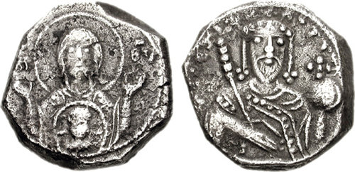 Image 0