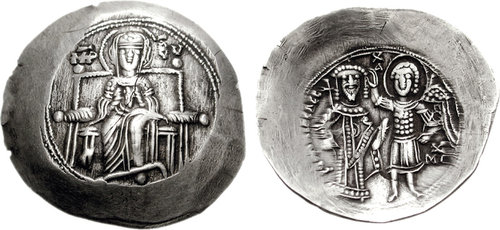 Image 0