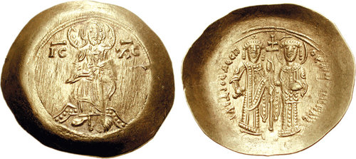 Image 0