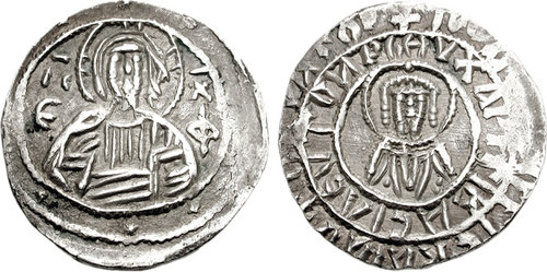 Image 0