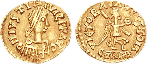 Image 0