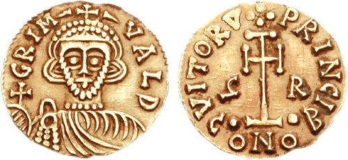 Image 0