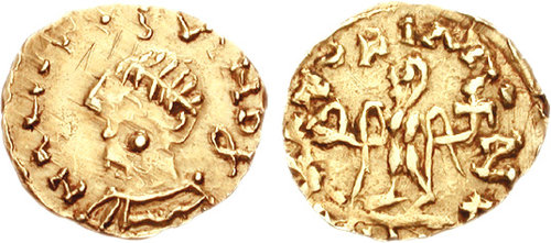 Image 0