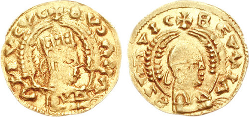 Image 0