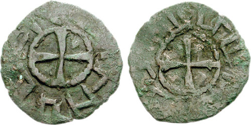 Image 0