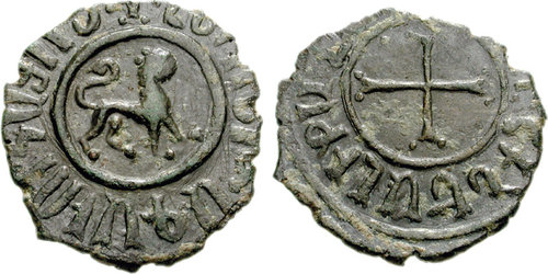 Image 0