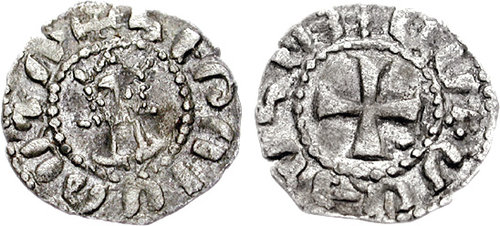 Image 0