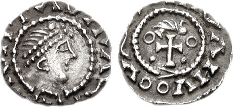 Image 0