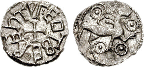 Image 0