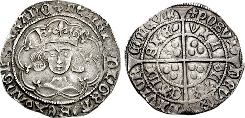 Image 0