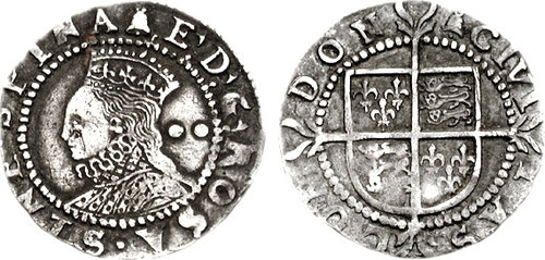 Image 0