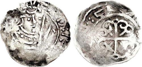 Image 0