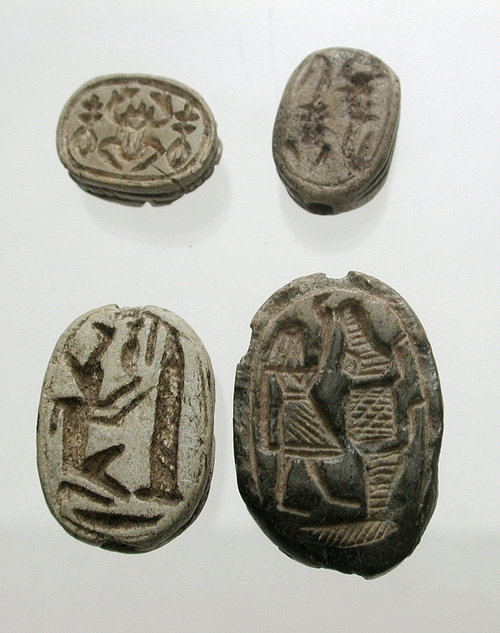 Image 0