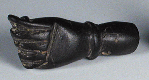 Image 0