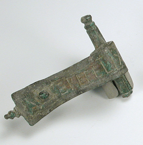 Image 0