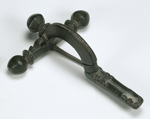 Image 0