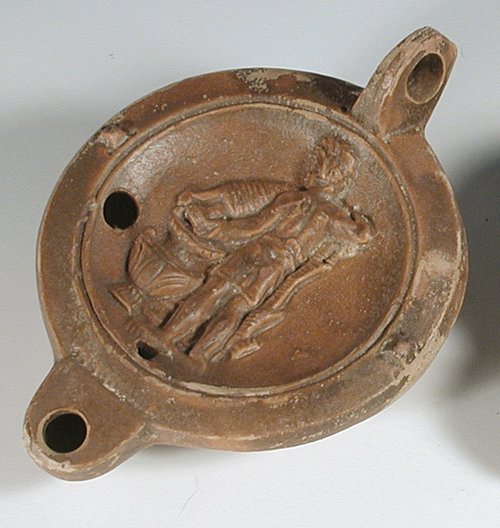 Image 0