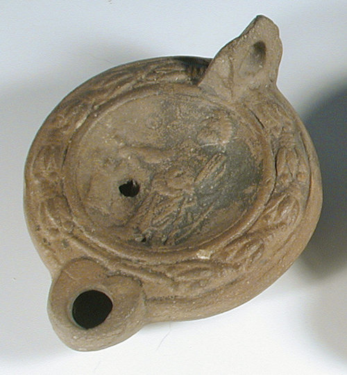 Image 0