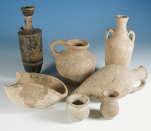 Image 0