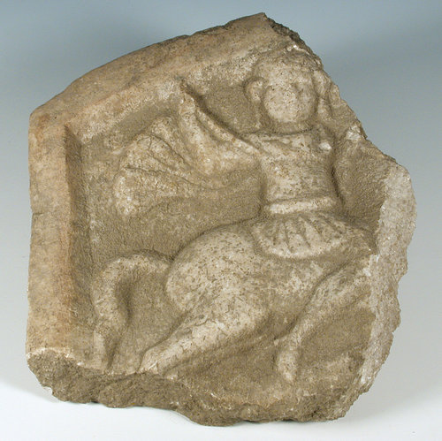 Image 0