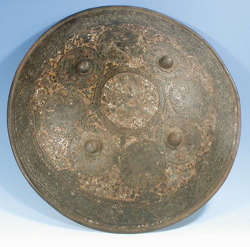 Image 0