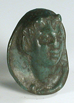 Image 0
