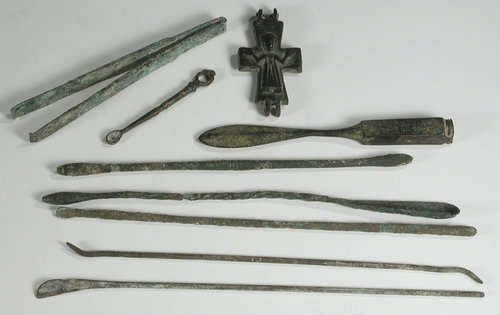 Image 0