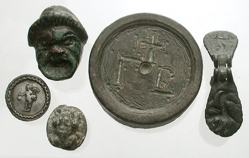 Image 0