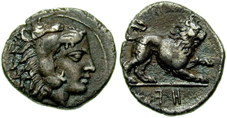 Image 0